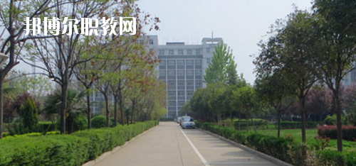 陜西漢唐職業(yè)技術(shù)學校怎么樣、好不好