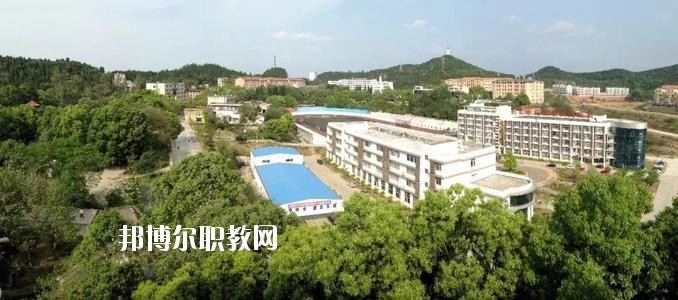 綿陽交通技工學(xué)校2020年報(bào)名條件、招生要求、招生對(duì)象
