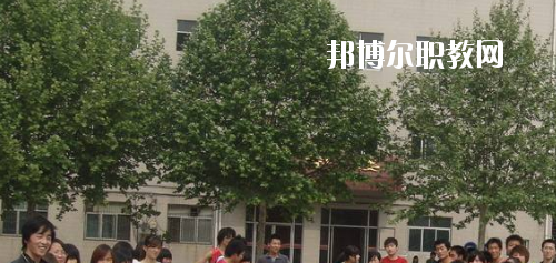 陜西創(chuàng)新工程技術(shù)學(xué)校2020年報(bào)名條件、招生要求、招生對(duì)象