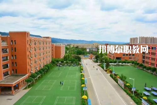 成都交通高級技工學(xué)校怎么樣、好不好