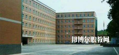 西安高科工程技術(shù)學(xué)校2020年報(bào)名條件、招生要求、招生對(duì)象