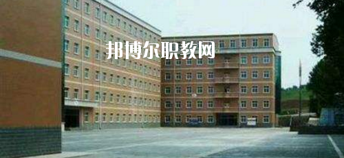 西安高科工程技術學校怎么樣、好不好