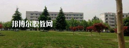 陜西能源技工學(xué)校2020年報(bào)名條件、招生要求、招生對(duì)象