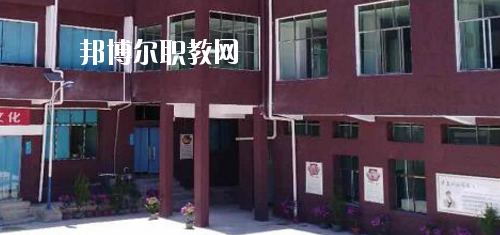 貴州中醫(yī)藥職業(yè)學(xué)校怎么樣、好不好