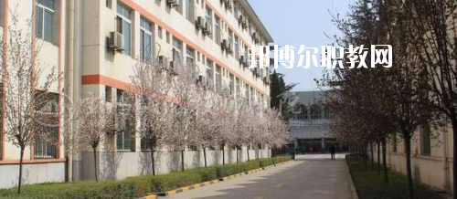 寶雞鐵路技師學(xué)院2020年報名條件、招生要求、招生對象