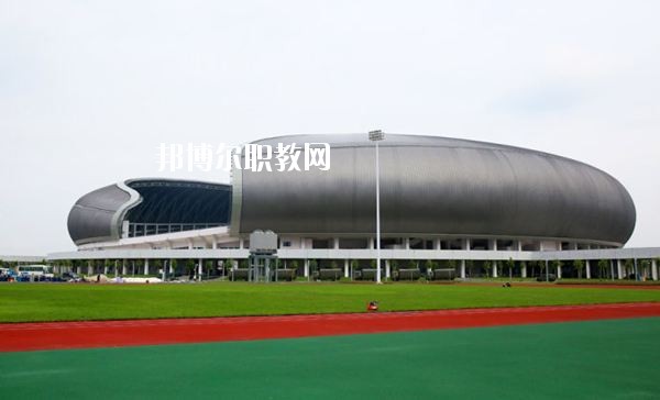 焦作太極中等專業(yè)學(xué)校2021年報名條件、招生要求、招生對象