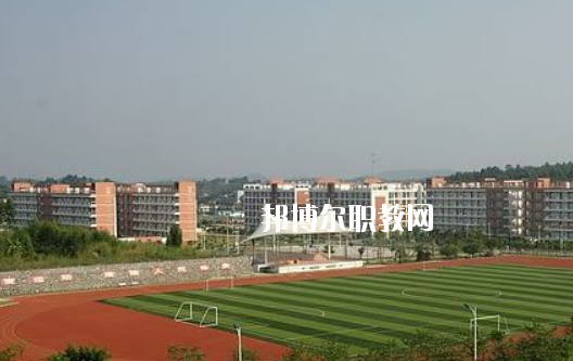 湛江市工商職業(yè)技術(shù)學(xué)校2020年報(bào)名條件、招生要求、招生對(duì)象