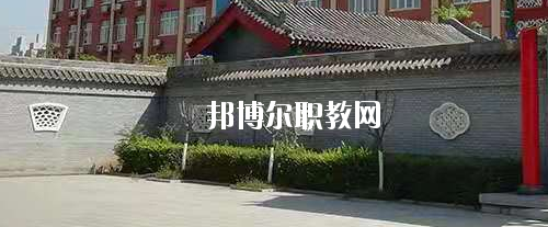 陜西現(xiàn)代工業(yè)技術(shù)學校怎么樣、好不好