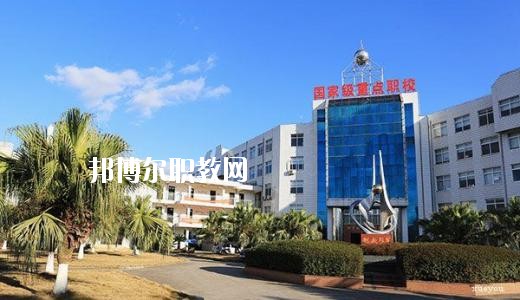 南樂縣職業(yè)中等專業(yè)學校2021年報名條件、招生要求、招生對象