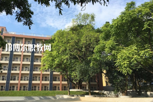 廣東省電子商務(wù)技師學(xué)院2020年報(bào)名條件、招生要求、招生對(duì)象