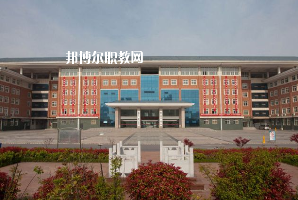http://www.in-mro.com/uahczjsxy