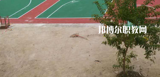 天等縣職業(yè)技術(shù)學(xué)校怎么樣、好不好