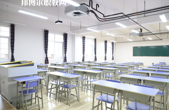宿州中原航空中等專業(yè)學(xué)校2020年報名條件、招生要求、招生對象