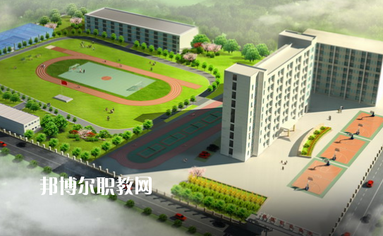 普寧市中博職業(yè)技術(shù)學(xué)校2020年報(bào)名條件、招生要求、招生對(duì)象