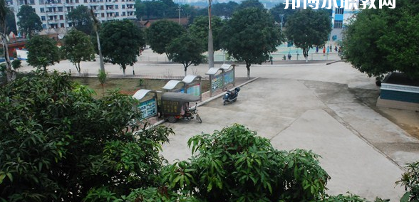 扶綏縣職業(yè)技術(shù)學校網(wǎng)站網(wǎng)址