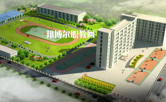 普寧市中博職業(yè)技術(shù)學(xué)校怎么樣、好不好