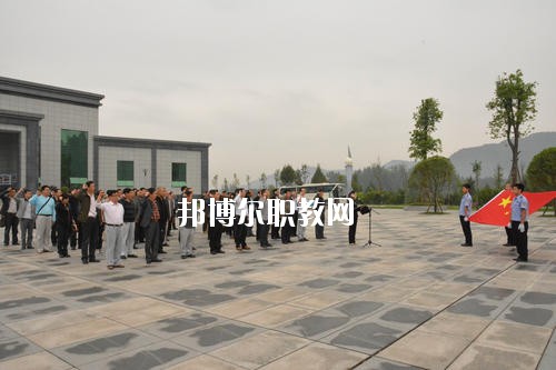 巴州區(qū)漁溪職業(yè)中學(xué)2020年報(bào)名條件、招生要求、招生對象