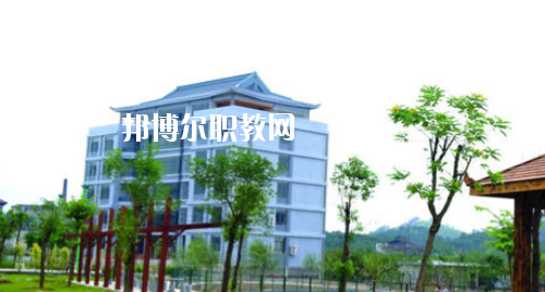 廣西正久職業(yè)學(xué)校2020年報名條件、招生要求、招生對象