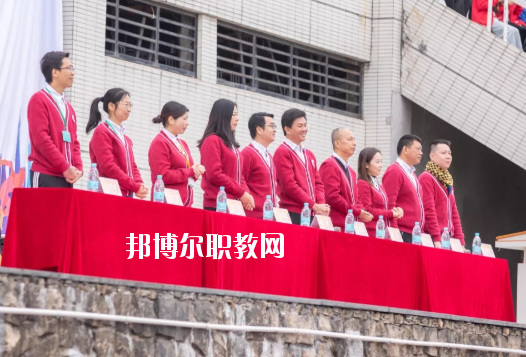 廣東嶺南現(xiàn)代技師學(xué)院2020年報(bào)名條件、招生要求、招生對象