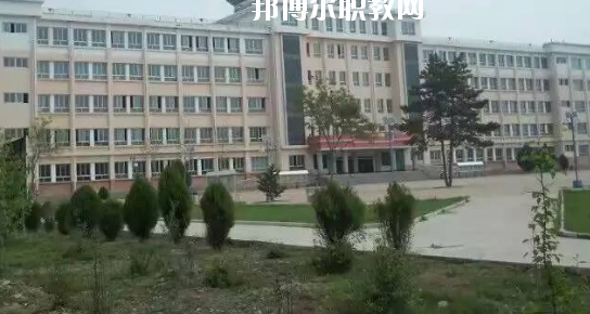 臨夏州民族學(xué)校怎么樣、好不好