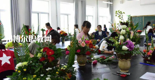 甘肅省臨夏州職業(yè)技術(shù)學(xué)校怎么樣、好不好