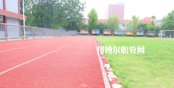 安徽萬通高級技工學(xué)校怎么樣、好不好