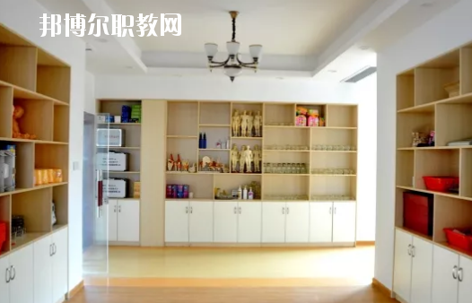 佛山市南海區(qū)衛(wèi)生職業(yè)技術(shù)學(xué)校2020年報名條件、招生要求、招生對象