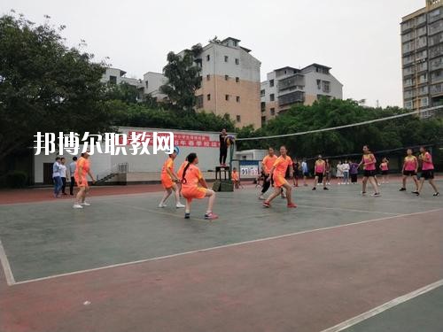宜賓南溪區(qū)職業(yè)高級中學校2020年報名條件、招生要求、招生對象