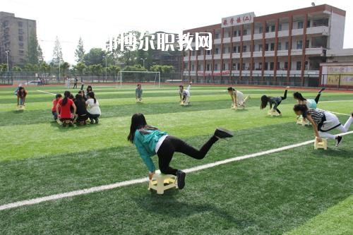 儀隴職業(yè)高級中學(xué)2020年報名條件、招生要求、招生對象
