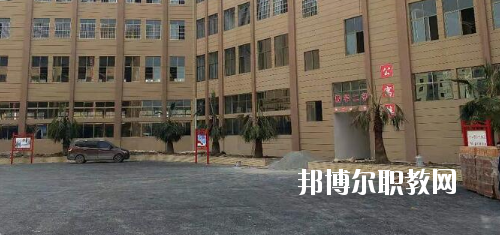 貴州航空工業(yè)技師學院樂灣校區(qū)怎么樣、好不好