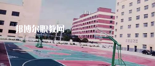 貴州航空工業(yè)技師學(xué)院水田校區(qū)2020年報(bào)名條件、招生要求、招生對(duì)象