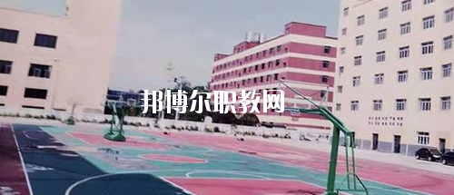 貴州航空工業(yè)技師學院水田校區(qū)怎么樣、好不好