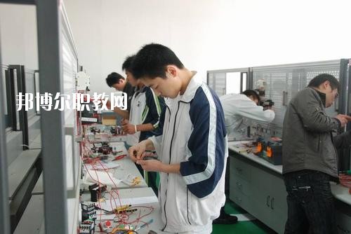蓬安縣濟(jì)渡職業(yè)中學(xué)2020年報(bào)名條件、招生要求、招生對(duì)象
