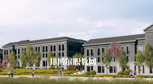 黃麓師范學(xué)校2020年報(bào)名條件、招生要求、招生對(duì)象 