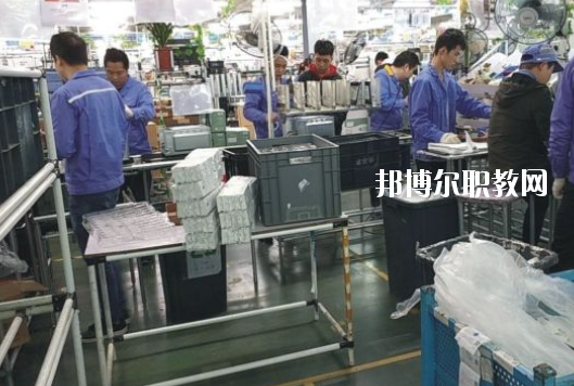 遂溪縣職業(yè)技術(shù)學(xué)校2020年報(bào)名條件、招生要求、招生對(duì)象