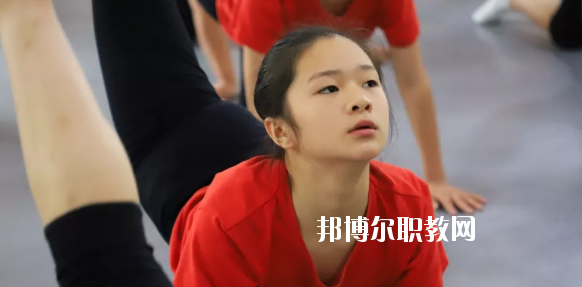 蘭州慈愛實驗藝術(shù)職業(yè)學校怎么樣、好不好
