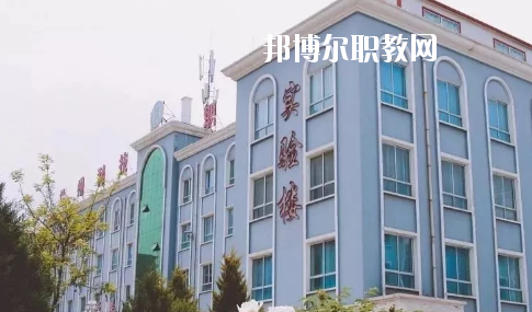 甘肅省國防教育學(xué)院2020年學(xué)費(fèi)、收費(fèi)多少