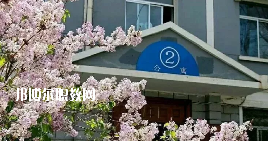 甘肅省國防中等專業(yè)學(xué)校怎么樣、好不好