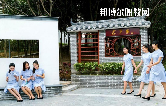 廣東省旅游職業(yè)技術(shù)學(xué)校2020年報(bào)名條件、招生要求、招生對象