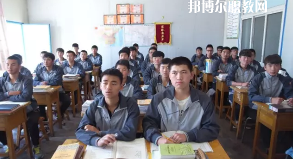 張家川縣阿拉伯語(yǔ)言學(xué)校怎么樣、好不好