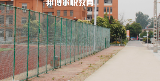 合肥長(zhǎng)豐軌道交通學(xué)校2020年報(bào)名條件、招生要求、招生對(duì)象