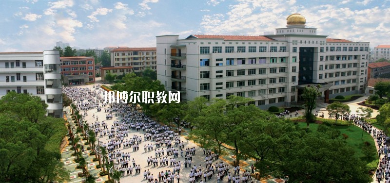 河南女子職業(yè)學(xué)院中專部2021年報(bào)名條件、招生要求、招生對象
