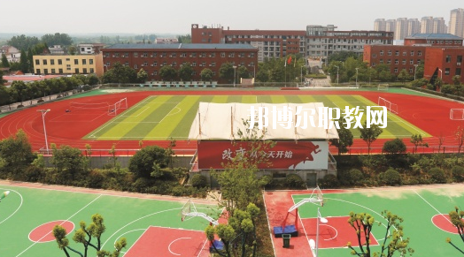 合肥理工學(xué)校2020年報(bào)名條件、招生要求、招生對(duì)象