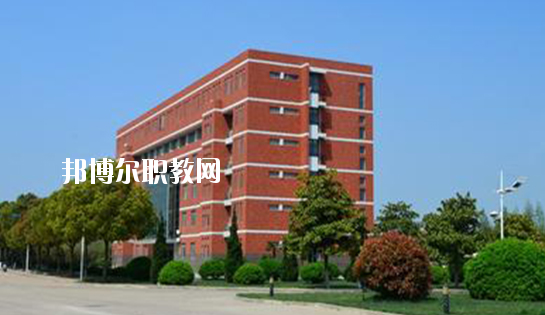 合肥廬江育才學(xué)校怎么樣、好不好