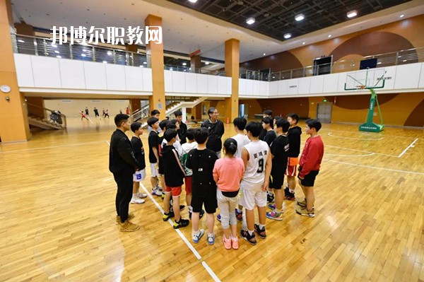 江蘇省常州體育運(yùn)動(dòng)學(xué)校2020年報(bào)名條件、招生要求、招生對象