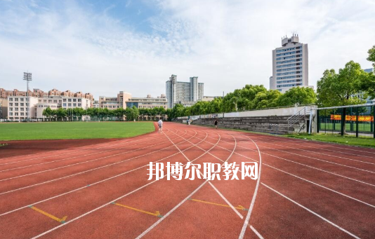 深圳市新鵬職業(yè)高級(jí)中學(xué)2020年報(bào)名條件、招生要求、招生對(duì)象