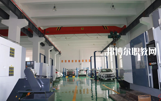 中捷職業(yè)技術(shù)學(xué)校2020年報(bào)名條件、招生要求、招生對(duì)象