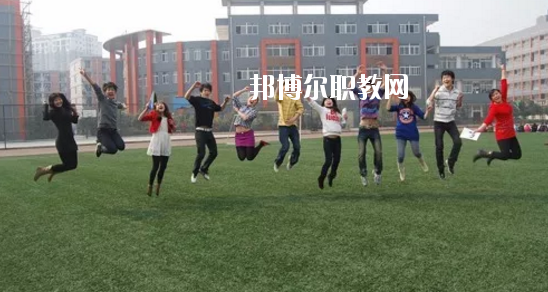 泊頭京泊職業(yè)技術(shù)學(xué)校2020年學(xué)費、收費多少