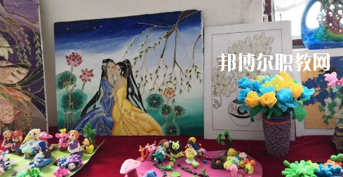 甘肅科興職業(yè)學(xué)校2020年報名條件、招生要求、招生對象