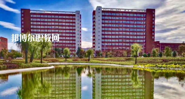 平?jīng)鲶w育運動學校2020年報名條件、招生要求、招生對象